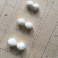 bead sample card